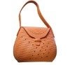 casual  handbag | women's handbag | eva  lady handbag