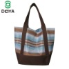 casual ladies handbag