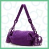 casual ladies' shoulder bag