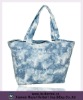 casual lady shoulder bag