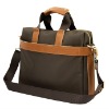 casual laptop bag for men