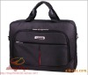 casual laptop bags