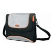 casual laptop bags JW-808