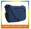 casual laptop shoulder bag book satchel