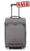 casual luggage C-005