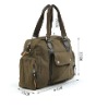 casual men bag