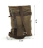 casual men bag