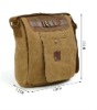 casual men bag