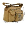 casual men bag