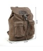 casual men bag