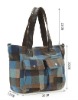casual men bag