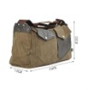 casual men bag