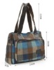 casual men bag