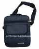 casual men's sling bag