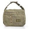 casual mens bag