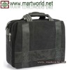 casual mens laptop bag JWHB-038