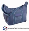 casual shoulder bag