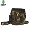 casual shoulder bag