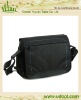casual sling bag/messenger bag/laptop bag