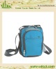 casual sling bag/messenger bag/shoulder bag