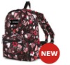 casual sport backpacks 2011