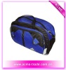 casual sport bag