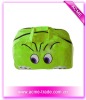 casual sport bag