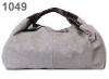 casual style fashion women handbag