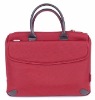 casual style laptop bag