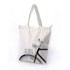 casual tote bag promotion