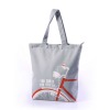 casual tote bag promotion