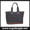 casual totes