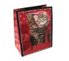 cat carrier bag