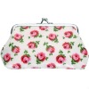 cath aladdin designer purse boutique