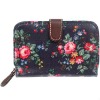 cath aladdin lamp credit card wallet for 2011autumn /winter
