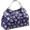 cath aladdin lightweight tote handbags