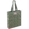cath cotton bag for girls