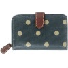 cath pretty lady wallet