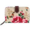 cath promotional wallet for ladies