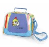 caton  school lunchbag for kids