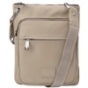 causual Laptop Bag JW-746