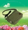 cavas shoulder bag for young ladies