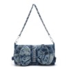 cavas shoulder bags