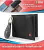 cavas wallet for men