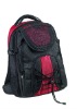 cbox laptop backpack