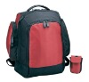 cbox laptop backpack