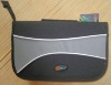 cd bag and case