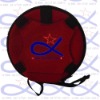 cd bag,cd holder, CD pouch