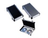 cd box