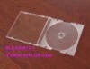 cd case